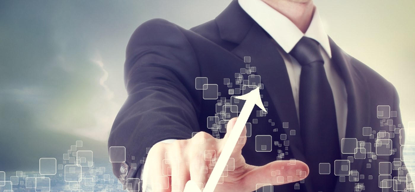 Hrvatska u skupini zemalja EU s najvećim rastom industrijske proizvodnje